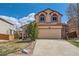 Image 1 of 39: 5186 Weeping Willow Cir, Highlands Ranch