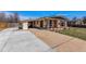 Image 1 of 17: 9405 W 53Rd Pl, Arvada