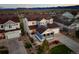 Image 1 of 32: 17896 W 86Th Ln, Arvada