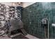 Convenient pet spa with washing station and dryer at 20 Wilcox St # 621, Castle Rock, CO 80104