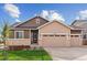 Image 1 of 29: 24980 E 39Th Ave, Aurora