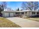 Image 1 of 32: 722 W Caley Ave, Littleton