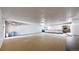 Large commercial space with bar and folding tables at 480 N 6Th Ave, Brighton, CO 80601