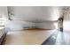 Large commercial space with bar and folding tables at 480 N 6Th Ave, Brighton, CO 80601
