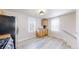 Efficient kitchen with updated cabinets and a convenient layout at 480 N 6Th Ave, Brighton, CO 80601