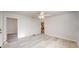 Open living area with light flooring and neutral tones at 480 N 6Th Ave, Brighton, CO 80601