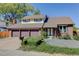 Image 1 of 38: 3409 S Ouray Way, Aurora