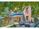 Image 1 of 45: 3251 Bryant St, Denver