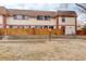 Image 1 of 22: 1902 W 102Nd Ave, Thornton