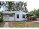 Image 1 of 11: 2840 W Irvington Pl, Denver