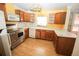 Image 1 of 8: 9863 W Elmhurst Pl, Littleton