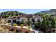 Luxury home with three-car garage and stunning mountain views at 11164 Beatrice Ct, Littleton, CO 80125