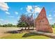Welcome to Pearson Park in Fort Lupton, Colorado at 2164 Alyssa St, Fort Lupton, CO 80621