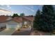 Image 1 of 40: 152 Las Lunas St, Castle Rock