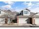 Image 1 of 39: 6320 Cole Ct, Arvada