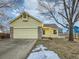 Image 1 of 30: 12434 Forest View St, Broomfield