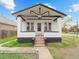 Image 1 of 43: 4687 Pennsylvania St, Denver