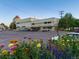 Community center and fitness building at 350 S Clinton St # 7A, Denver, CO 80247