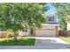 Image 1 of 36: 19112 E Crestridge Cir, Aurora