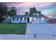 Image 1 of 40: 771 S Holly St, Denver