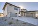 Image 1 of 42: 4909 Weitbrec Ln, Castle Rock