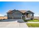 Image 1 of 47: 23774 E 36Th Pl, Aurora