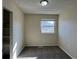 Bedroom with a closet and window providing natural light at 3875 E 123Rd Ave, Thornton, CO 80241