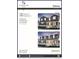 Two-story home with gray siding, multiple window configurations, and a 2-car garage at , Aurora, CO 80019