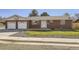 Image 1 of 38: 820 S Broadway Ave, Fort Lupton