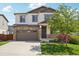 Image 1 of 37: 6865 E 133Rd Ave, Thornton