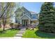 Image 1 of 42: 13054 Harmony Pkwy, Denver