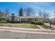 Image 2 of 31: 9090 W 68Th Ave, Arvada