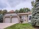 Image 1 of 11: 13642 W 65Th Pl, Arvada