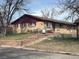 Image 2 of 35: 10371 W 59Th Ave 1, Arvada