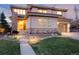 Image 1 of 50: 10836 Manorstone Dr, Highlands Ranch