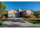 Image 2 of 22: 10858 Jasper St, Commerce City