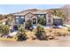 Image 1 of 50: 16454 Willow Wood Ct, Morrison
