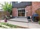 Image 1 of 39: 3855 S Monaco Pkwy 170, Denver