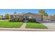 Image 1 of 29: 9874 W 64Th Pl, Arvada