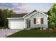 Image 1 of 28: 12224 E 100Th Ave, Commerce City