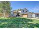 Image 2 of 45: 3359 S Galena Ct, Denver