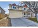 Image 1 of 28: 13031 S Bonney St, Parker