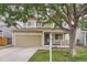 Image 1 of 28: 13031 S Bonney St, Parker