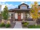 Image 1 of 42: 20968 E 60Th Pl, Aurora