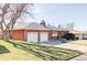 Image 2 of 42: 2854 S Raleigh St, Denver