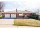 Image 1 of 42: 2854 S Raleigh St, Denver