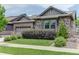 Image 1 of 40: 7923 Blue River Ave, Littleton