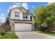 Image 1 of 50: 15380 Periwinkle Ct, Parker