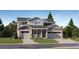 Image 1 of 17: 1192 Raindance Pl, Erie