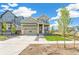 Image 1 of 41: 21104 E 62Nd Ave, Aurora